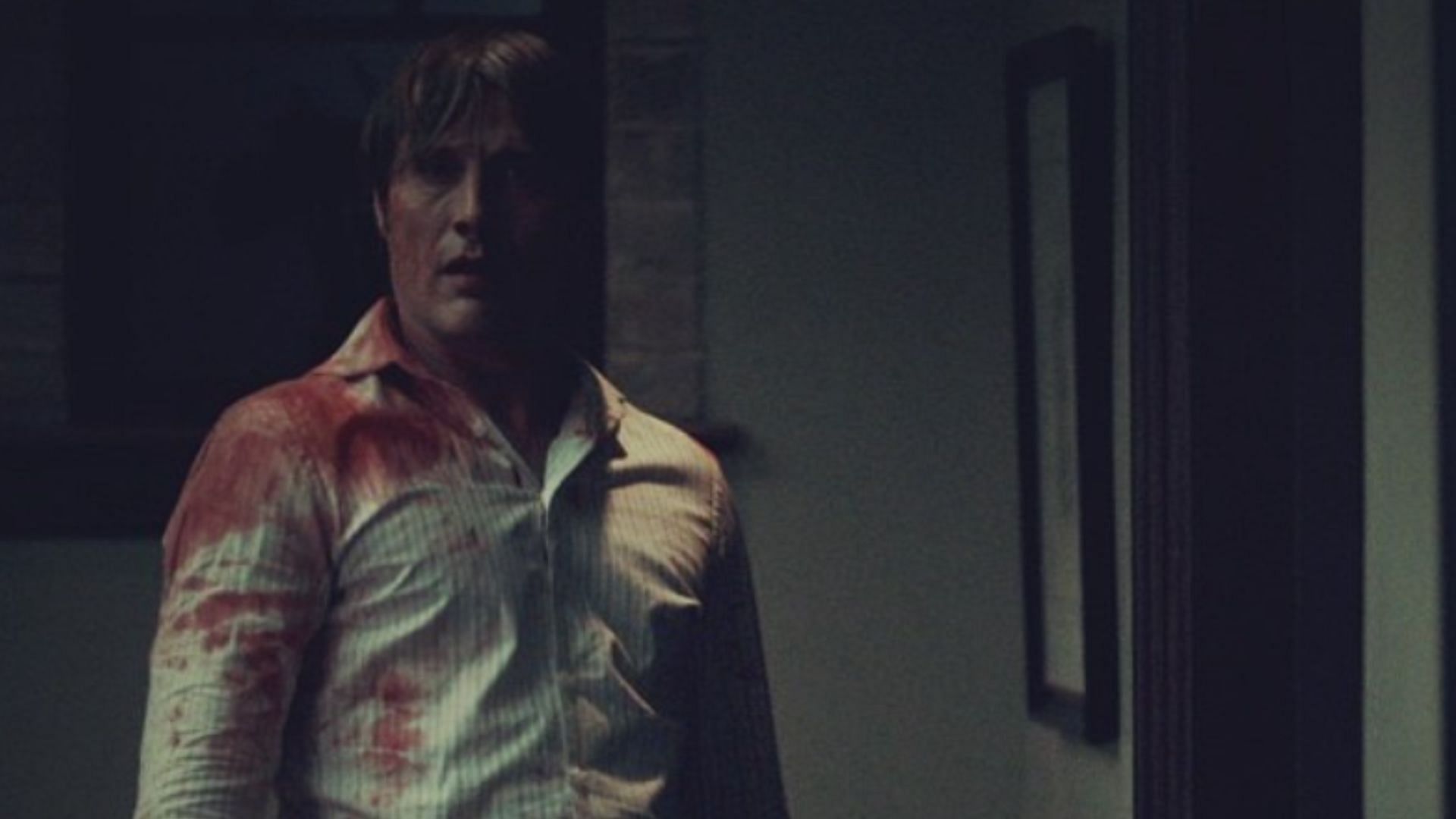 The majority of the episodes were filmed near Toronto, Canada (Image via Instagram/@nbchannibal)